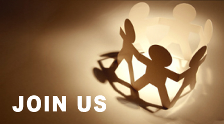 異業合作夥伴 招募中