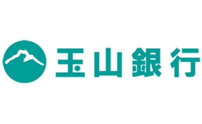 SPAU與玉山銀行信用卡合作嘍