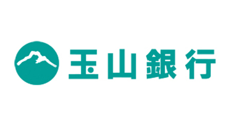 SPAU與玉山銀行信用卡合作嘍
