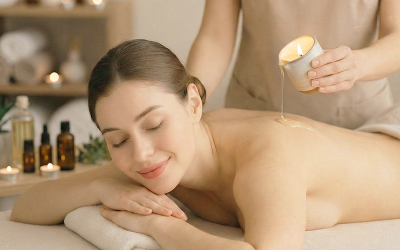 新朋友獨享！海浪舒壓與青春之鑰